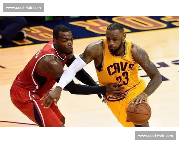 骑士对阵老鹰焦点之战东西部碰撞揭示季后赛走向前瞻关键胜负影响排名格局