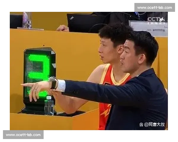 马刺挑战灰熊 孙铭徽领衔对决莫兰特 双方展开激烈季后赛争夺