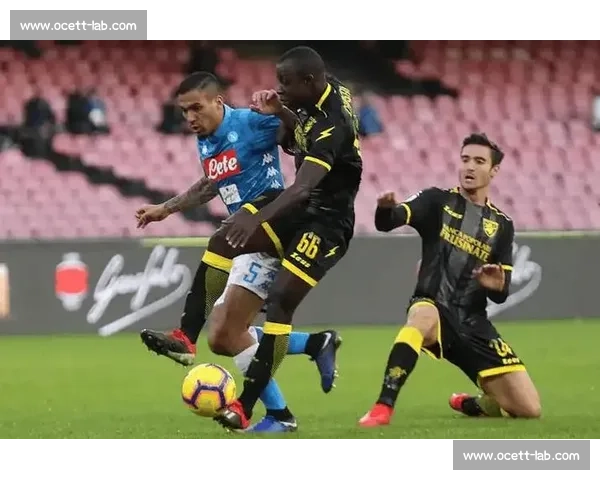 韩国男篮vs亚洲劲旅焦点对决赛场风云再起全解析攻防博弈前瞻