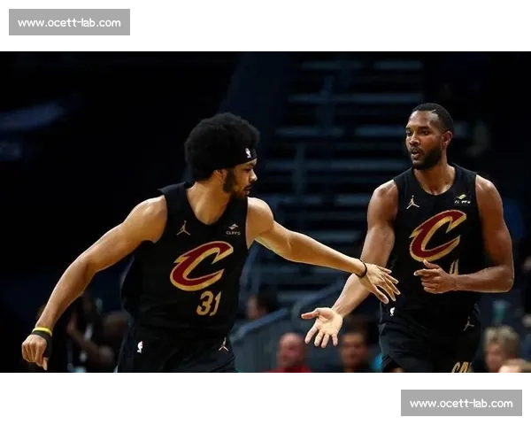 骑士末节狂飙完成史诗级逆转步行者主场目送奇迹发生全场沸腾之夜