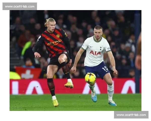 马斯特里赫特对阵布雷达焦点之战前瞻与胜负走向解析全面观察分析