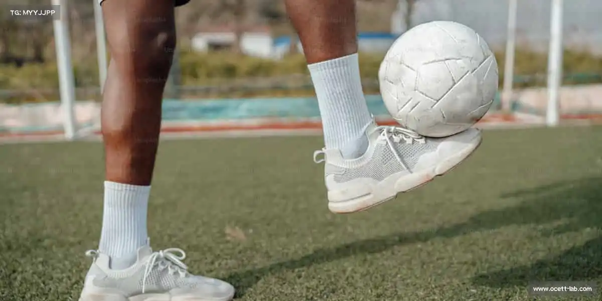 <strong>必一运动</strong>🚴骑行风的速度，奔跑心的方向！用运动解锁生活的无限可能～